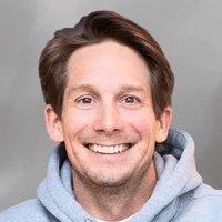 Philipp Hitschler-Becker